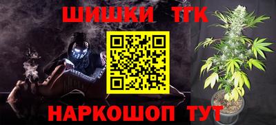 не бодяженный Кинель