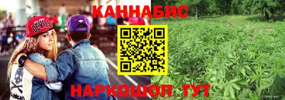 не бодяженный Кинель
