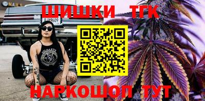 не бодяженный Кинель