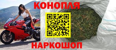 экстази Кингисепп