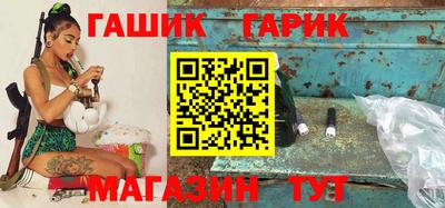 не бодяженный Кинель