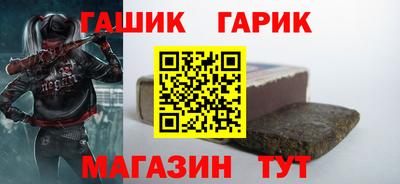 экстази Кингисепп